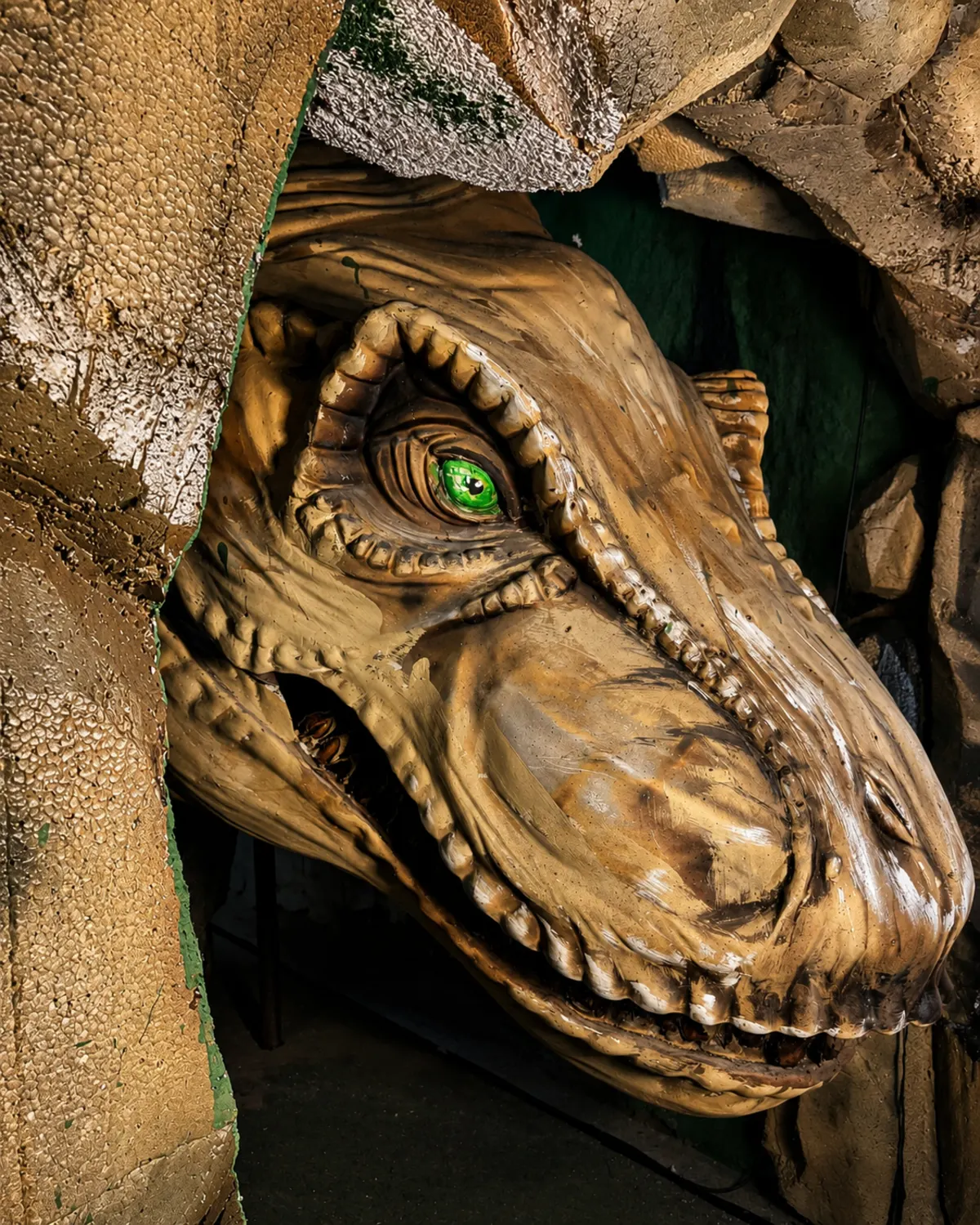 Dinossauro