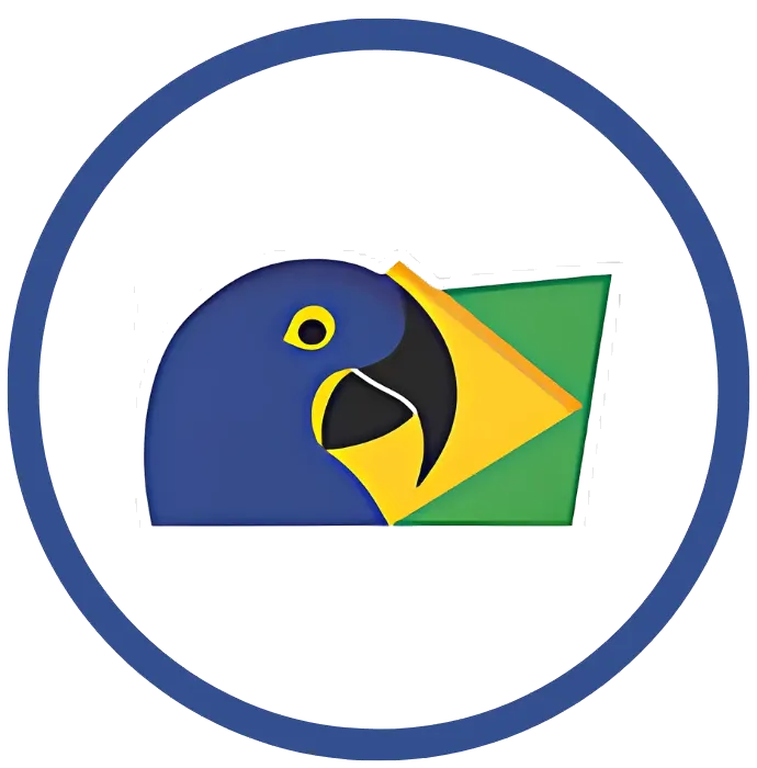 Espaço Carapiá